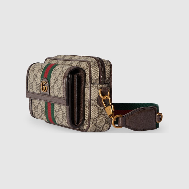 746308.96IWT.8745.002.069.0000.Light Ophidia GG mini bag